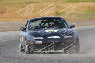 media/Apr-29-2023-CalClub SCCA (Sat) [[cef66cb669]]/Group 5/Race/